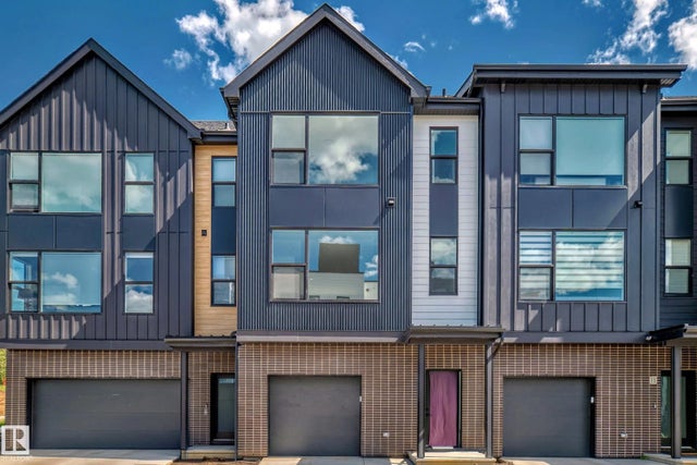 11 5 Rondeau Drive, St. Albert