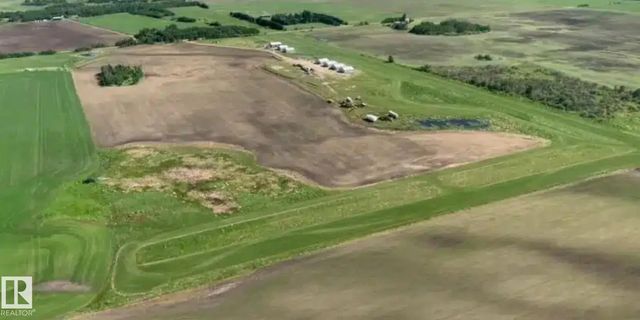 26453 Twp Rd 481, Rural Leduc County