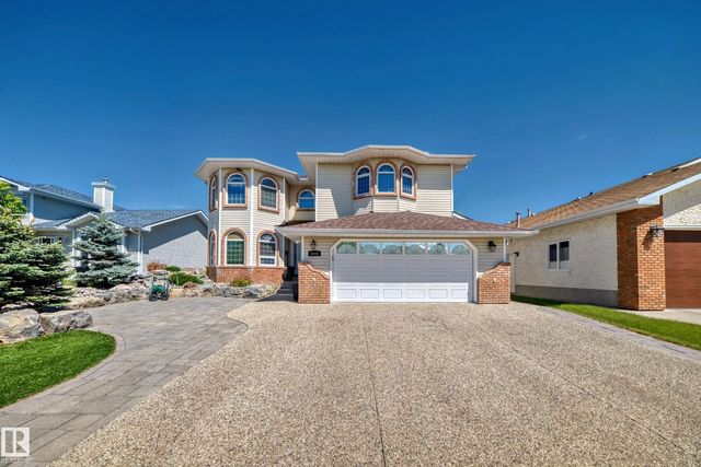 4608 43 Avenue Nw, Edmonton