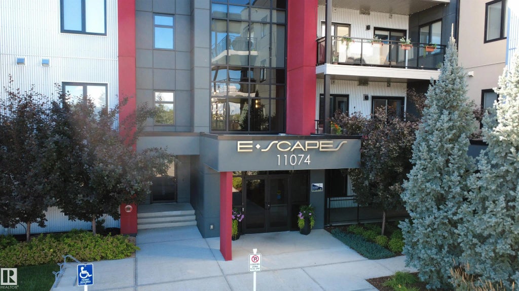 226 11074 Ellerslie Road, Edmonton