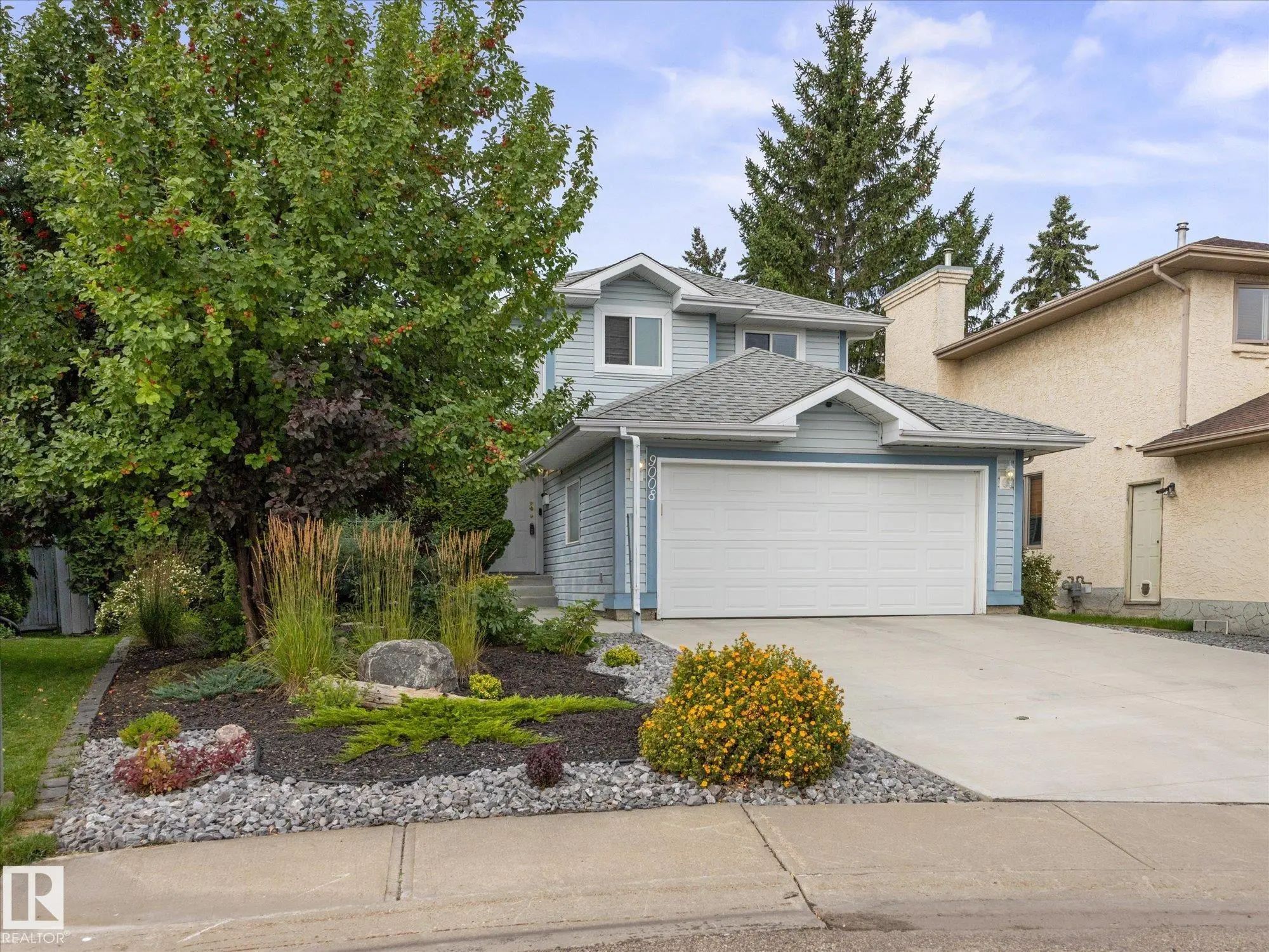 9008 190 Street, Edmonton