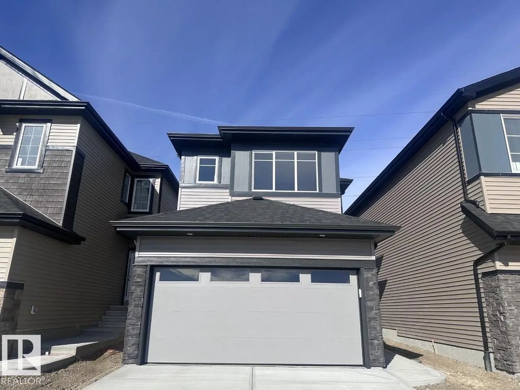 17228 5 Street, Edmonton