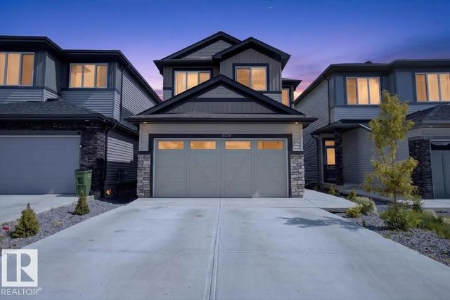 18119 70 Street Nw, Edmonton