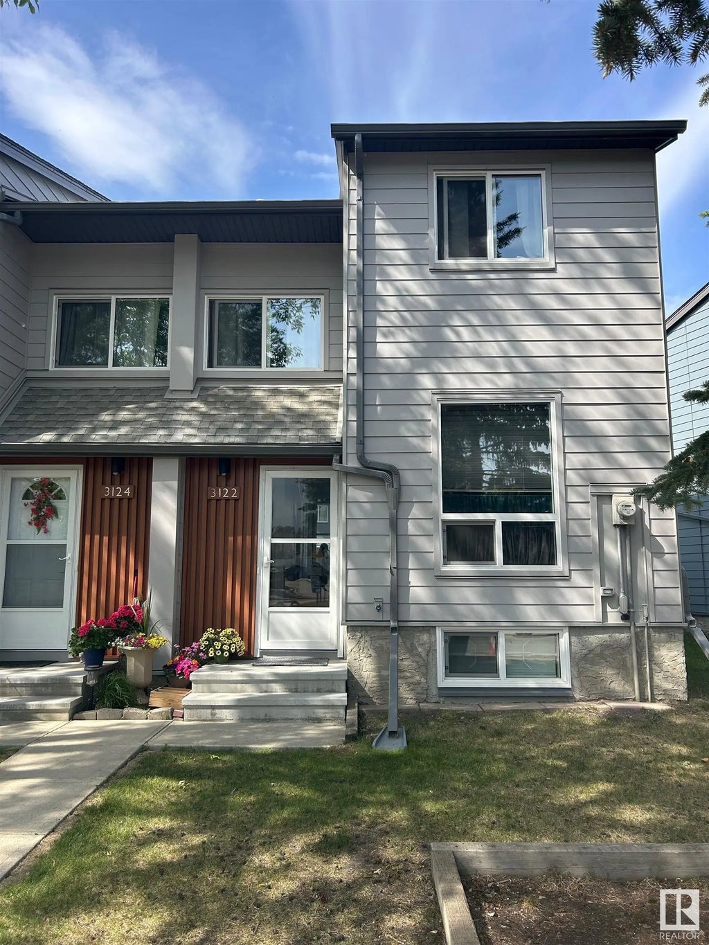 3122 142 Avenue, Edmonton