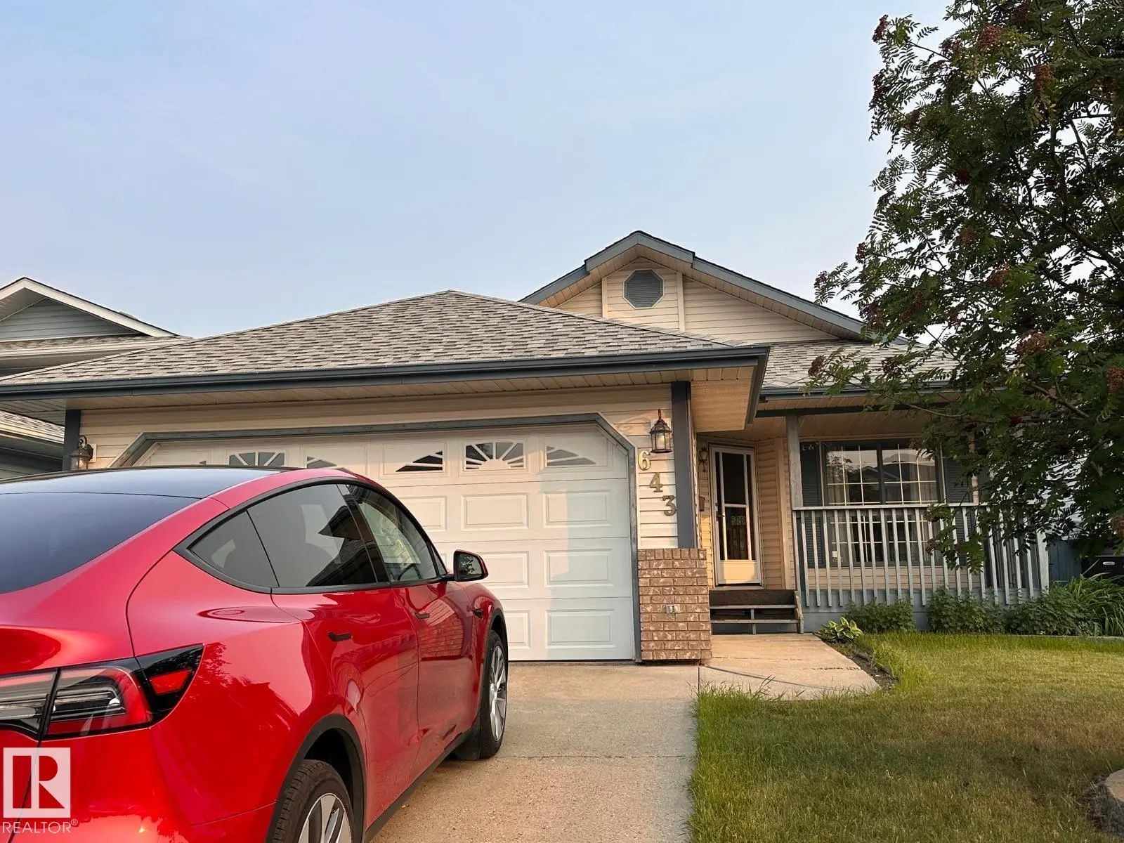 Photo of Listing #E4504751