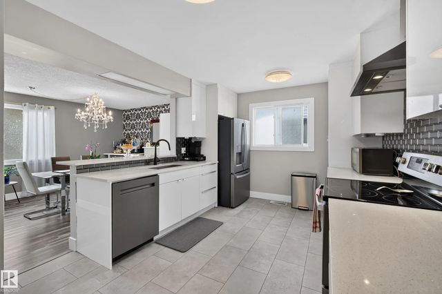 13512 111 Street Nw, Edmonton