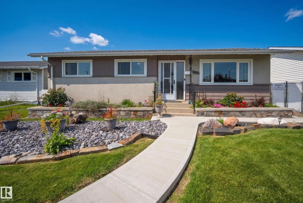 13512 111 Street, Edmonton