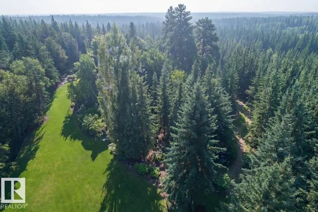 108 C Westbrook Drive, Edmonton