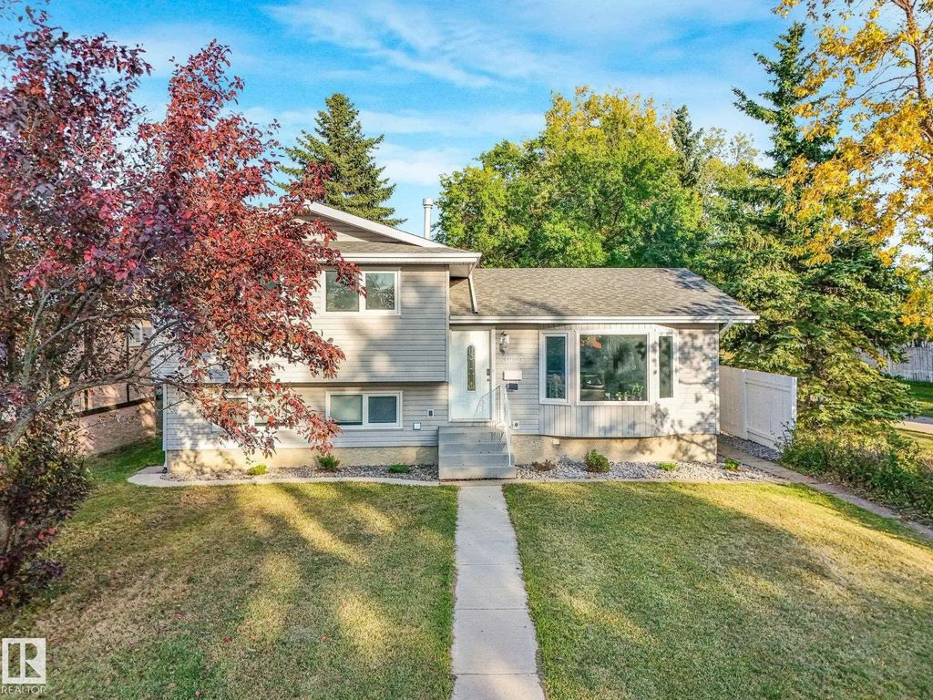 3903 62 Street, Edmonton