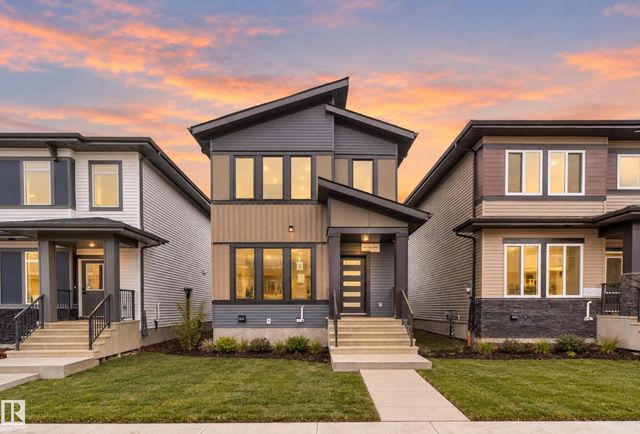 101 Westwind Drive, Spruce Grove