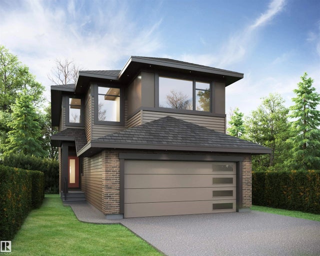 8963 Elves Loop Nw, Edmonton