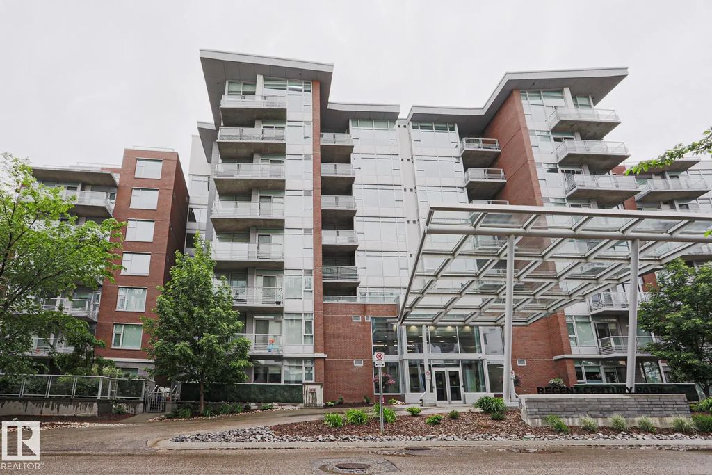212 2612 109 Street, Edmonton