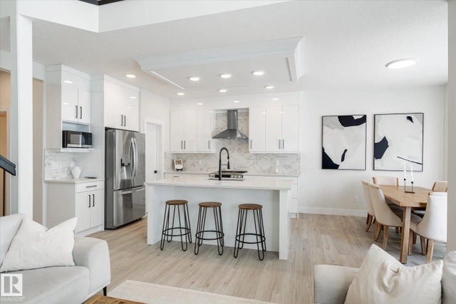 1214 Eaton Lane Nw, Edmonton