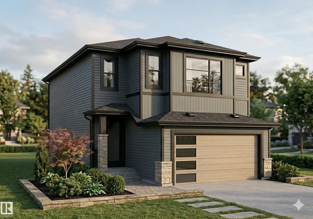 115 28 Street Sw, Edmonton
