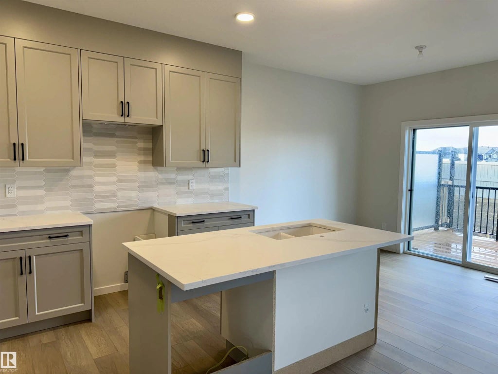 3310 Roy Brown Way, Edmonton