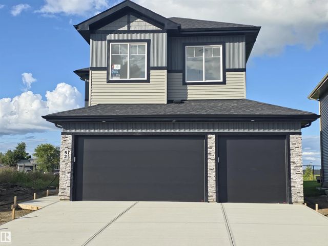 52 Maple Crescent, Gibbons