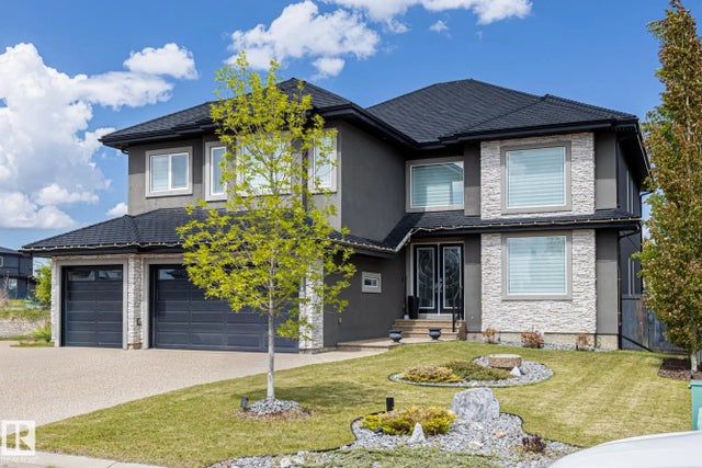 3028 59 Avenue, Rural Leduc County