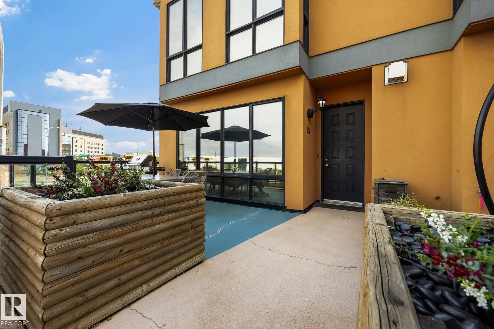 Edmonton Property for Sale: MLS®# E4501567