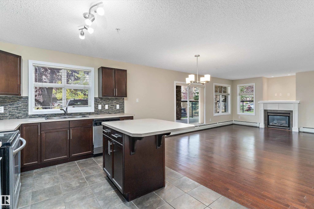 132 11603 Ellerslie Road Sw, Edmonton