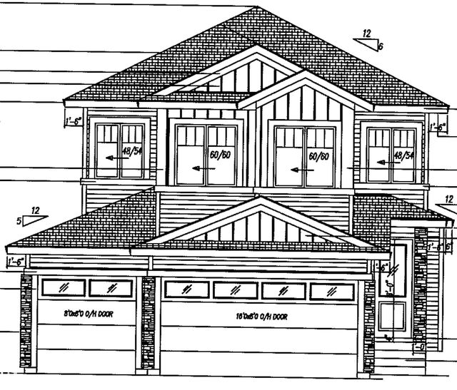 29 Marigold Avenue, Fort Saskatchewan