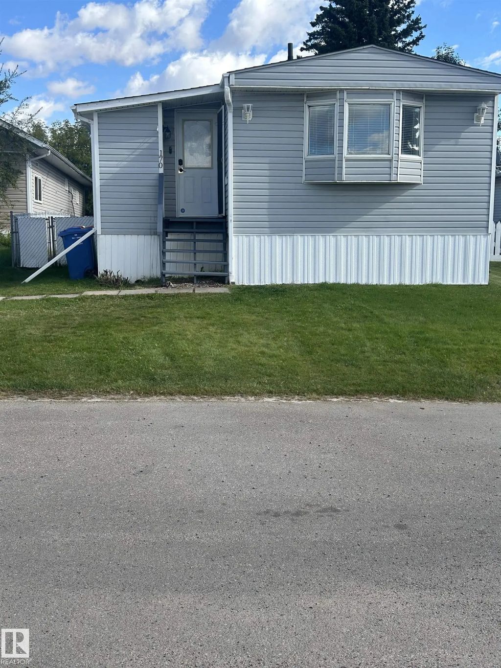 170 Parkland Drive, Rural Parkland County