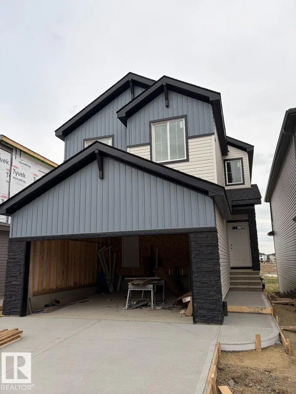 216 Wattle Road, Leduc