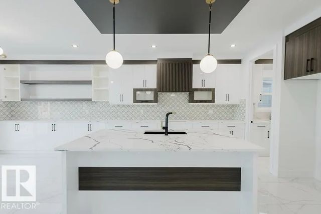 13148 187 Ave Nw, Edmonton