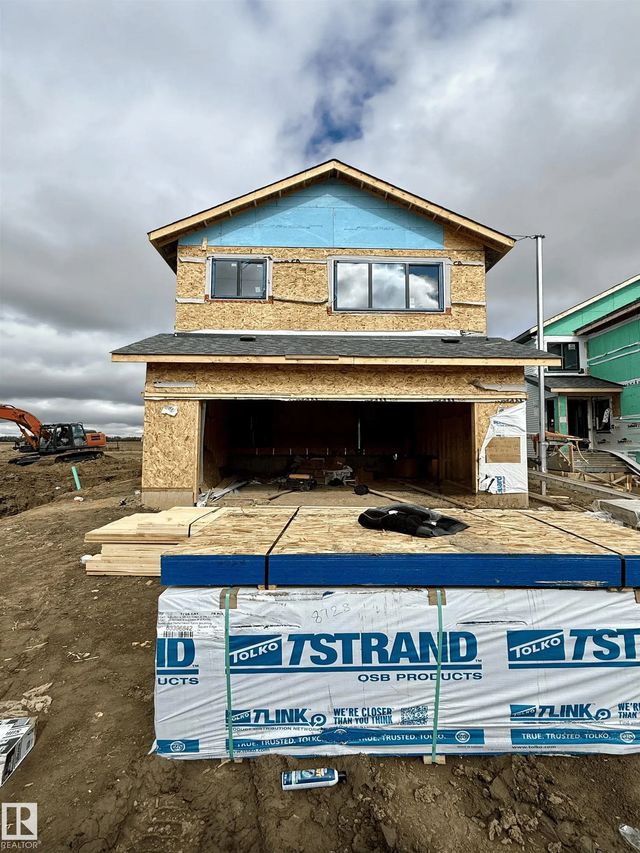 13148 187 Ave Nw, Edmonton
