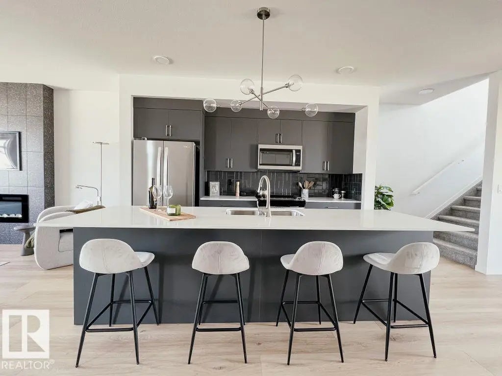 5100 Parc Reunis Way, Beaumont