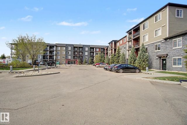 123 5370 Chappelle Road Sw, Edmonton