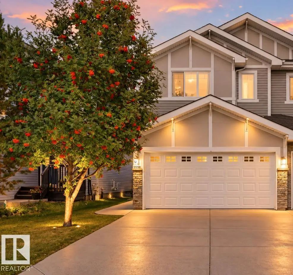 12250 173a Avenue, Edmonton