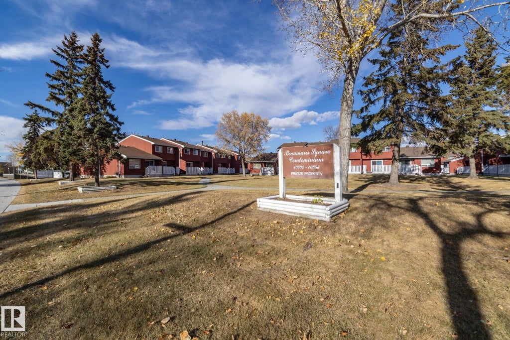 10656 Beaumaris Road, Edmonton