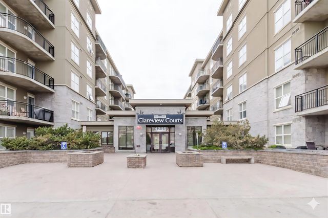 1 4245 139 Avenue Nw, Edmonton