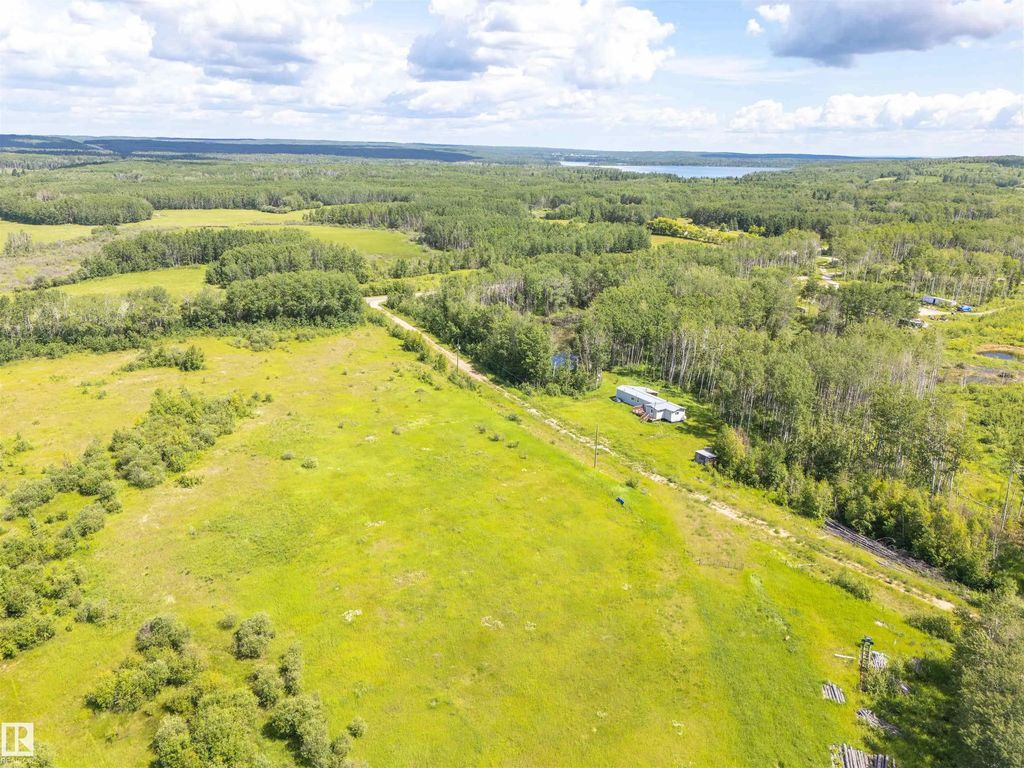 44009 Twp Rd 640, Rural Bonnyville M.D.