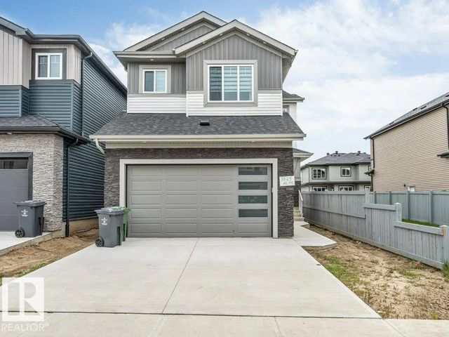 3525 42 Ave Avenue, Beaumont