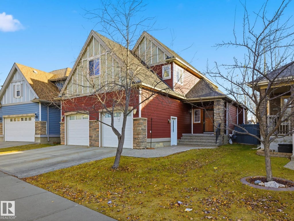 5116 Chateau Court, Beaumont