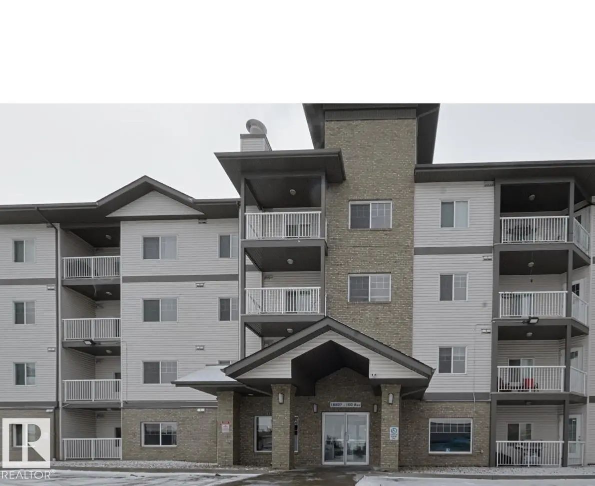 Photo of Listing #E4497554