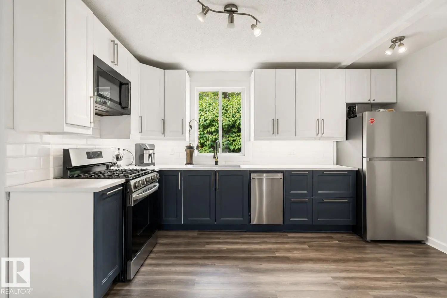 12150 47 Street, Edmonton