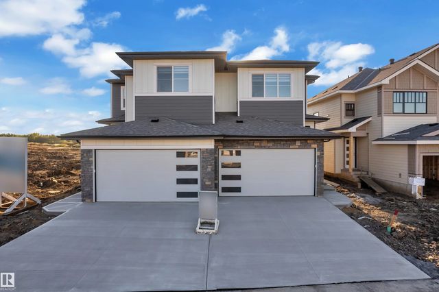 14 Ravenshire Wynd, Sherwood Park