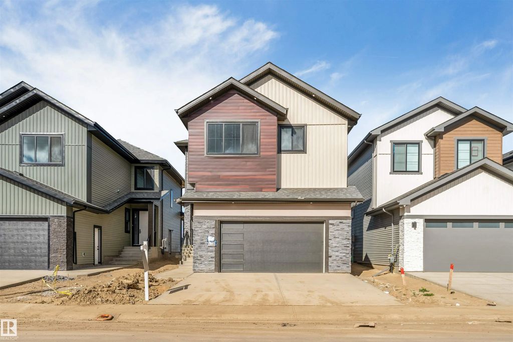 13136 187 Avenue, Edmonton