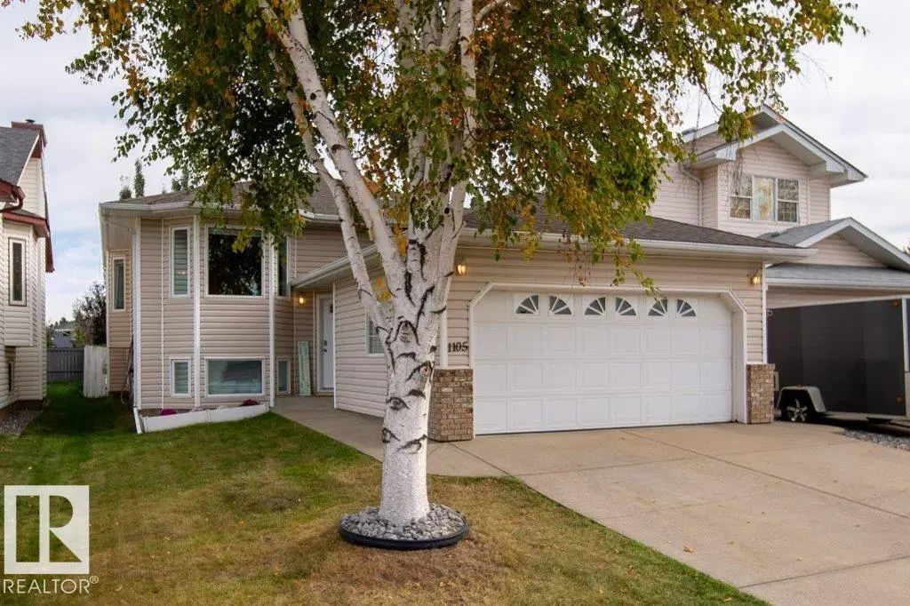 1105 Joyce Rd, Edmonton