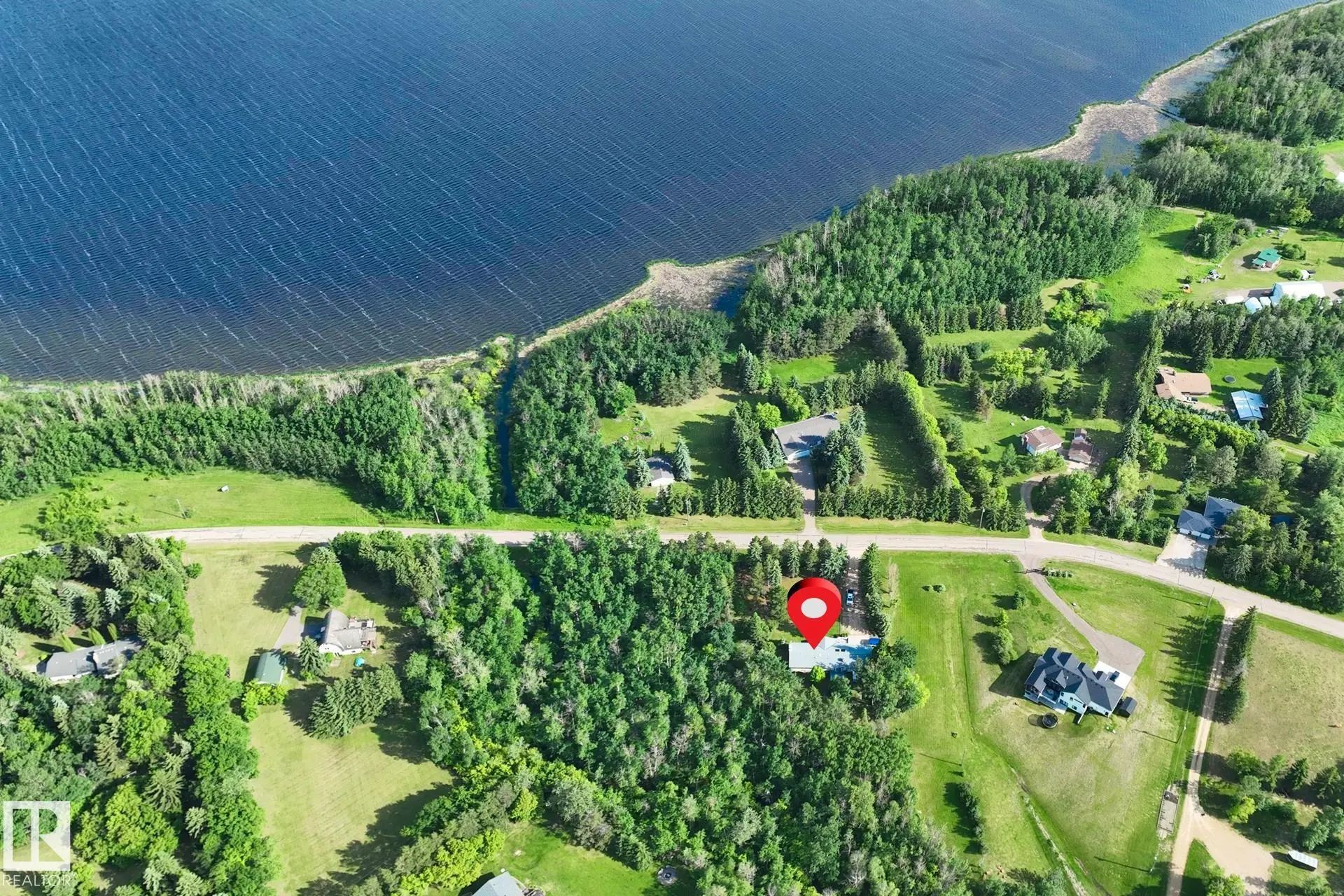 Home for Sale Located at 404 22560 Wye Road, Rural Strathcona County, AB