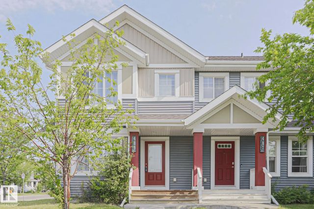 489 Orchards Boulevard Sw, Edmonton
