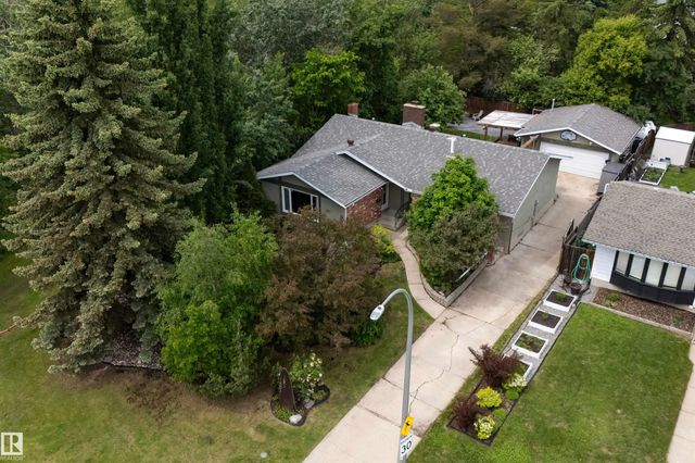 140 Greengrove Avenue, Sherwood Park