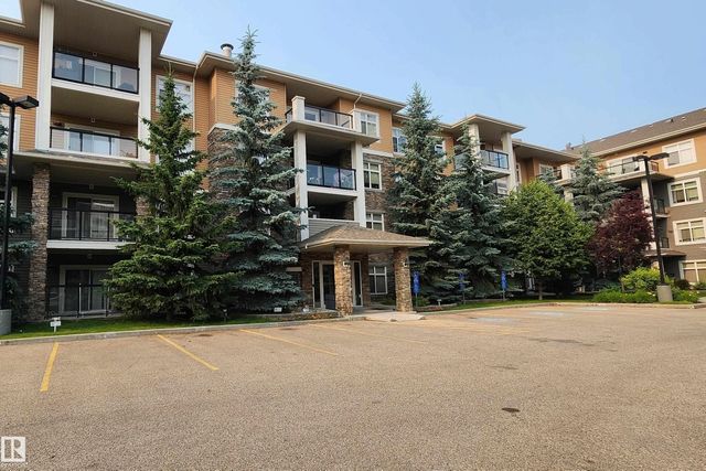 450 11517 Ellerslie Road Sw, Edmonton