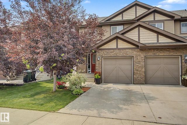 7 Peter Street, Spruce Grove