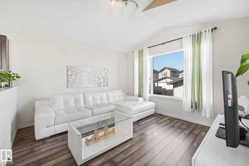 11644 167a Avenue, Edmonton
