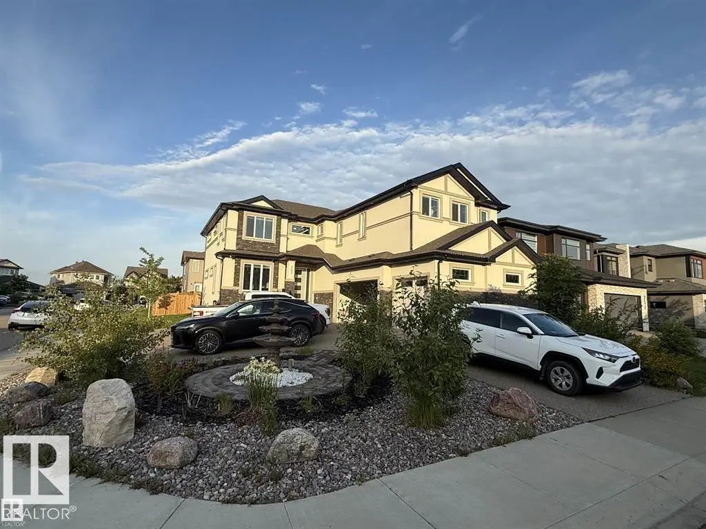 707 180 Street, Edmonton