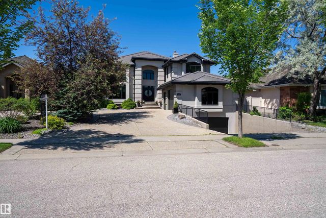 1144 119 Street Nw, Edmonton
