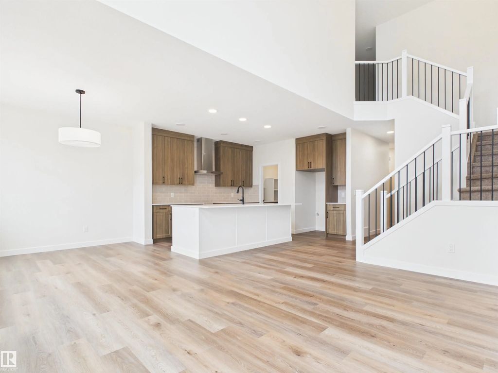 149 Ficus Way, Fort Saskatchewan